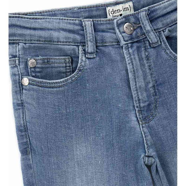 ORIGINAL MARINES PANTALONE 