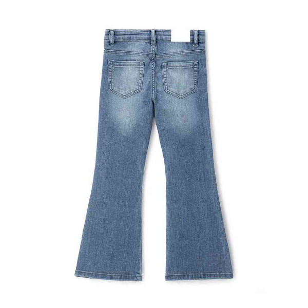 ORIGINAL MARINES PANTALONE 