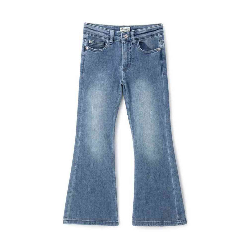 ORIGINAL MARINES PANTALONE 