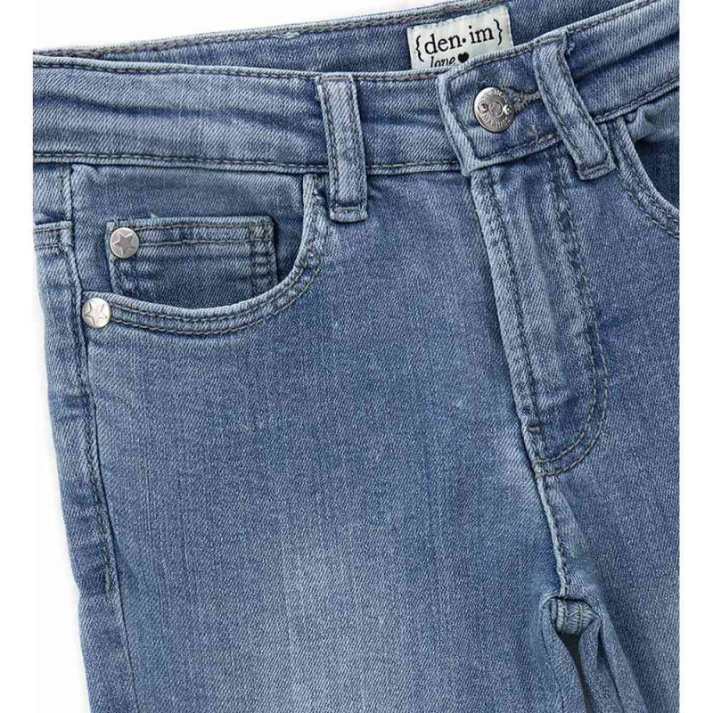 ORIGINAL MARINES PANTALONE 