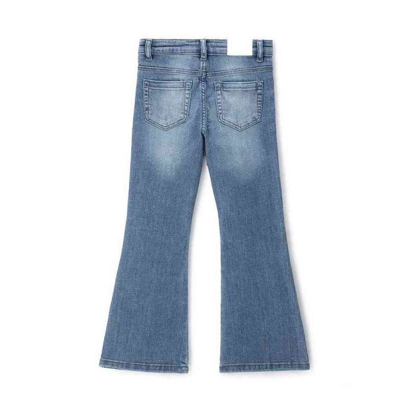 ORIGINAL MARINES PANTALONE 