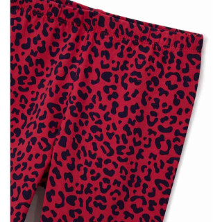 ORIGINAL MARINES PANTALONE 