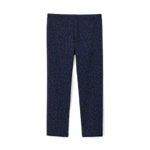 ORIGINAL MARINES PANTALONE
