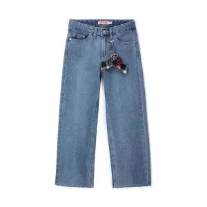 ORIGINAL MARINES FARMERKE 