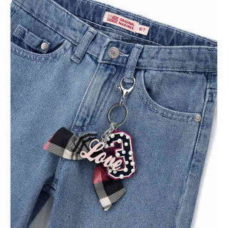 ORIGINAL MARINES PANTALONE 