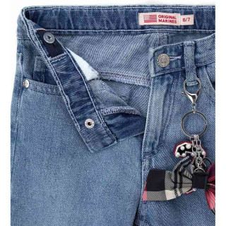 ORIGINAL MARINES PANTALONE 