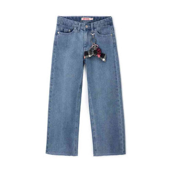 ORIGINAL MARINES PANTALONE 
