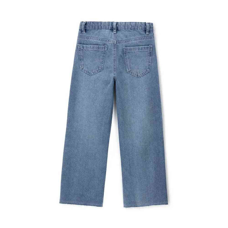 ORIGINAL MARINES PANTALONE 
