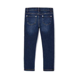 ORIGINAL MARINES PANTALONE 