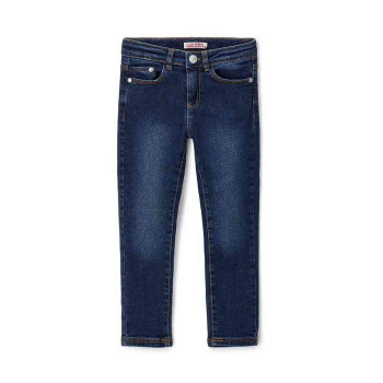 ORIGINAL MARINES PANTALONE 