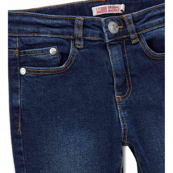 ORIGINAL MARINES PANTALONE 