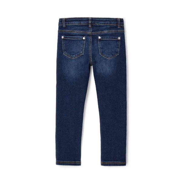 ORIGINAL MARINES PANTALONE 