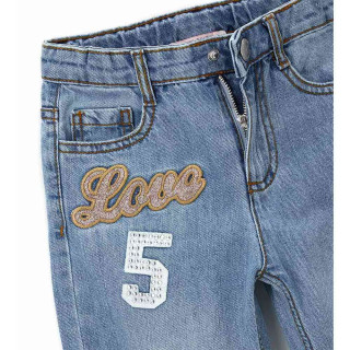 ORIGINAL MARINES PANTALONE