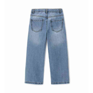 ORIGINAL MARINES PANTALONE