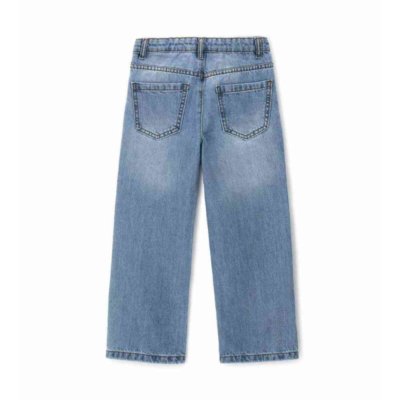 ORIGINAL MARINES PANTALONE