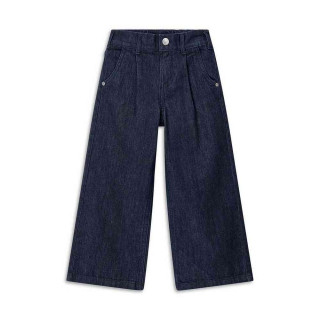 ORIGINAL MARINES PANTALONE