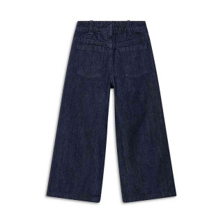 ORIGINAL MARINES PANTALONE