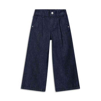 ORIGINAL MARINES PANTALONE 