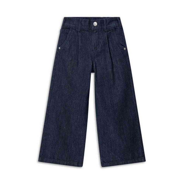 ORIGINAL MARINES PANTALONE
