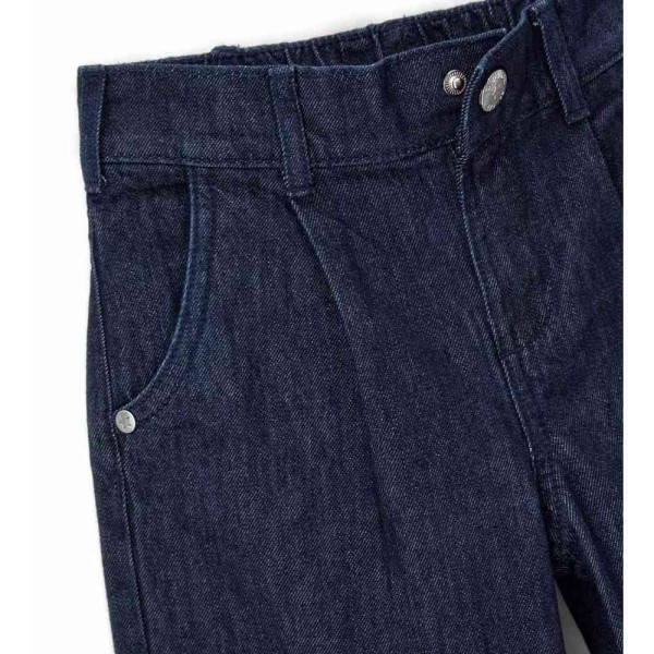 ORIGINAL MARINES PANTALONE