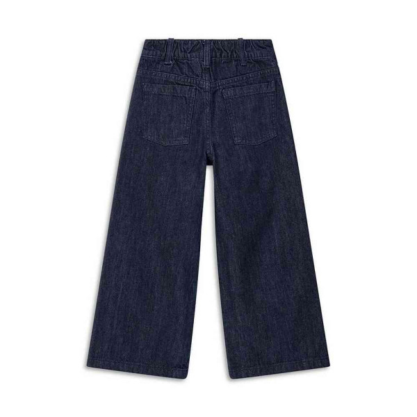ORIGINAL MARINES PANTALONE