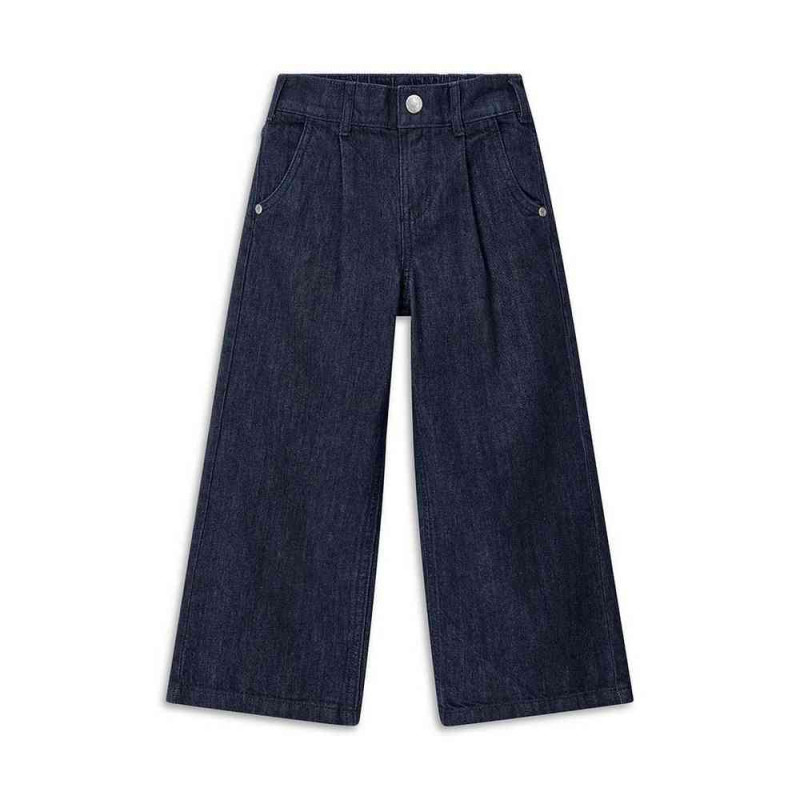 ORIGINAL MARINES PANTALONE