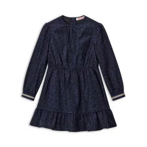 ORIGINAL MARINES HALJINA 