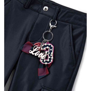 ORIGINAL MARINES PANTALONE 