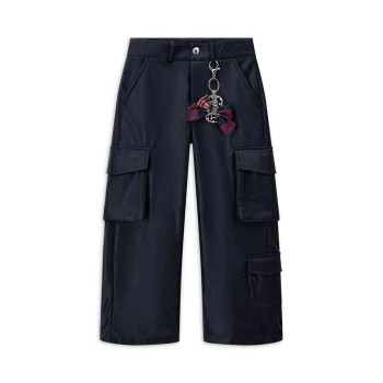 ORIGINAL MARINES PANTALONE 