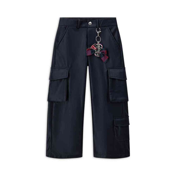 ORIGINAL MARINES PANTALONE 