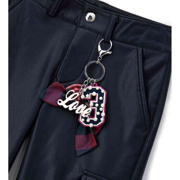 ORIGINAL MARINES PANTALONE 