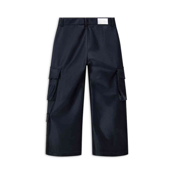 ORIGINAL MARINES PANTALONE 