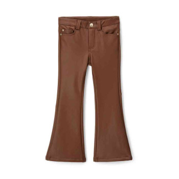 ORIGINAL MARINES PANTALONE 