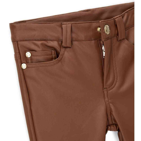 ORIGINAL MARINES PANTALONE 
