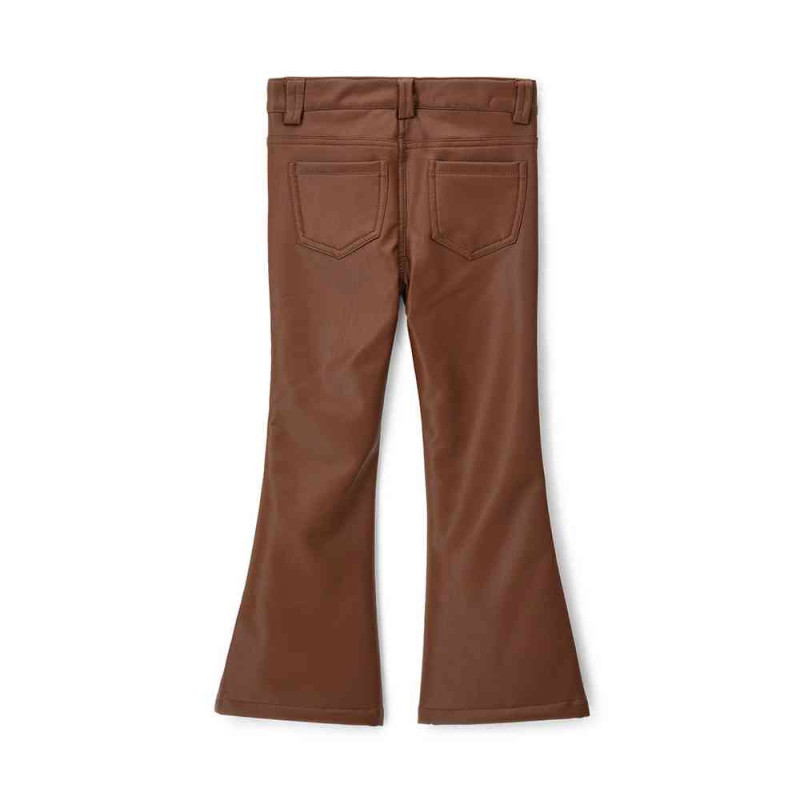 ORIGINAL MARINES PANTALONE 