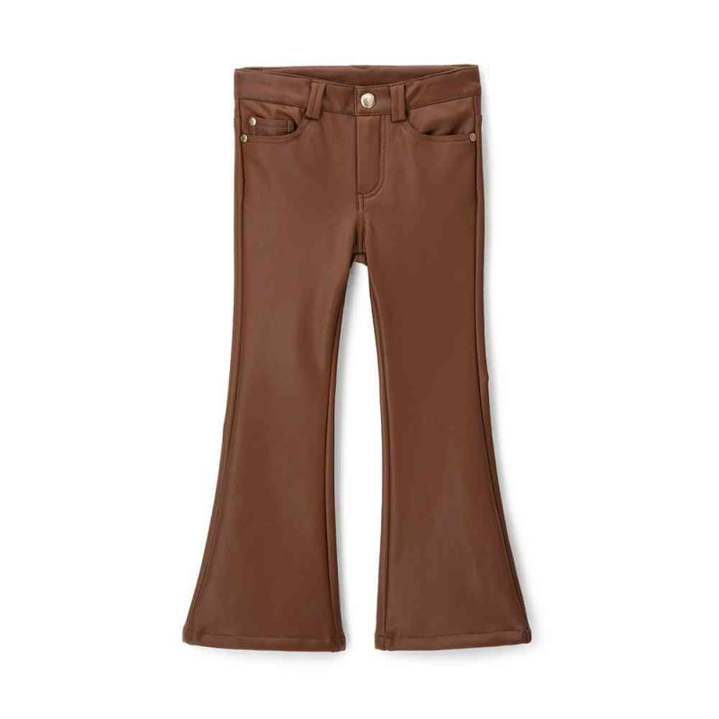 ORIGINAL MARINES PANTALONE 