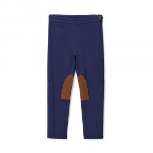 ORIGINAL MARINES PANTALONE 