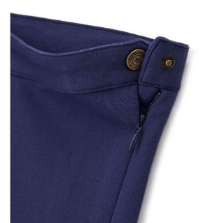 ORIGINAL MARINES PANTALONE 
