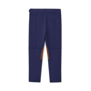 ORIGINAL MARINES PANTALONE 