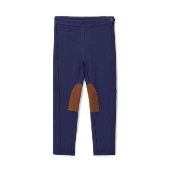 ORIGINAL MARINES PANTALONE 