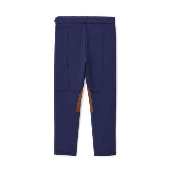 ORIGINAL MARINES PANTALONE 