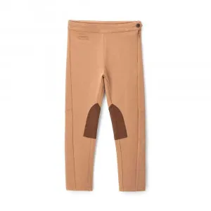 ORIGINAL MARINES PANTALONE