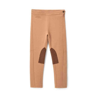 ORIGINAL MARINES PANTALONE 