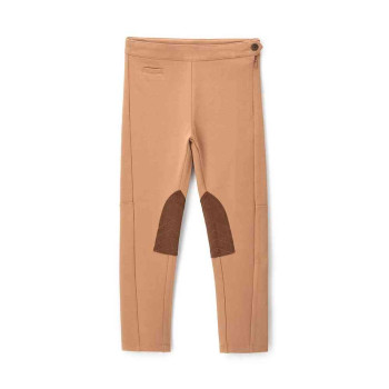 ORIGINAL MARINES PANTALONE 