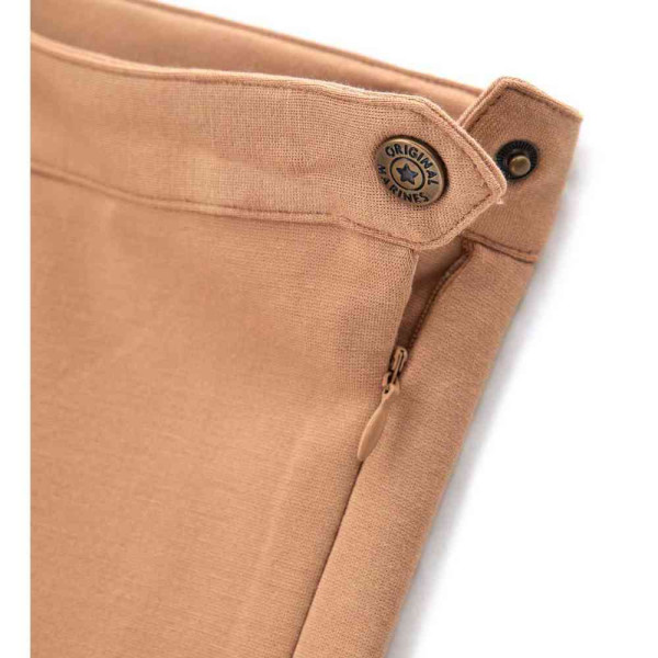 ORIGINAL MARINES PANTALONE 
