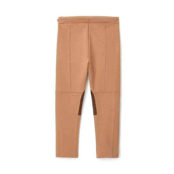 ORIGINAL MARINES PANTALONE 