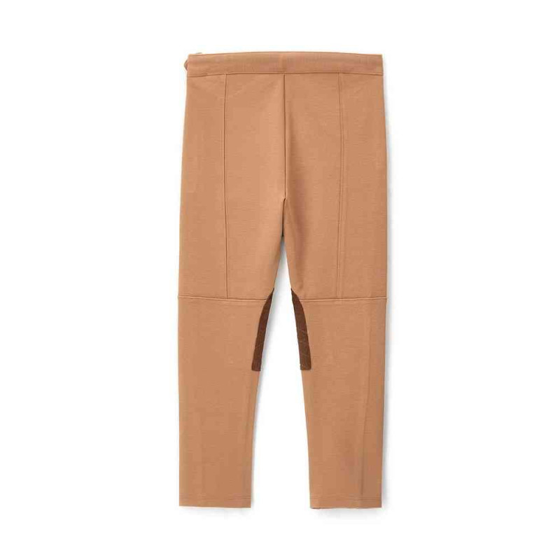 ORIGINAL MARINES PANTALONE 