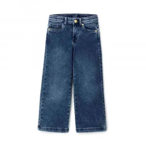 ORIGINAL MARINES FARMERKE