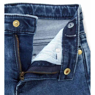 ORIGINAL MARINES PANTALONE