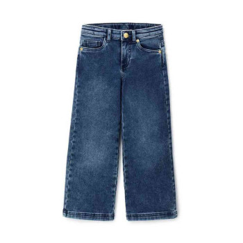 ORIGINAL MARINES PANTALONE 